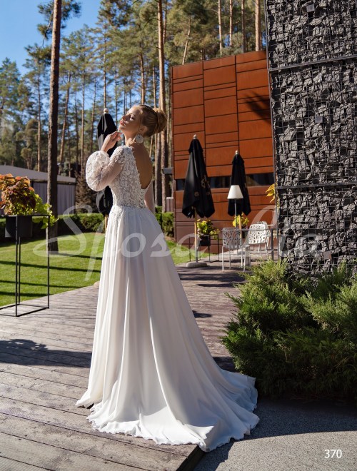 https://www.sposa-lia.com/images/stories/virtuemart/product/370       (3).jpg